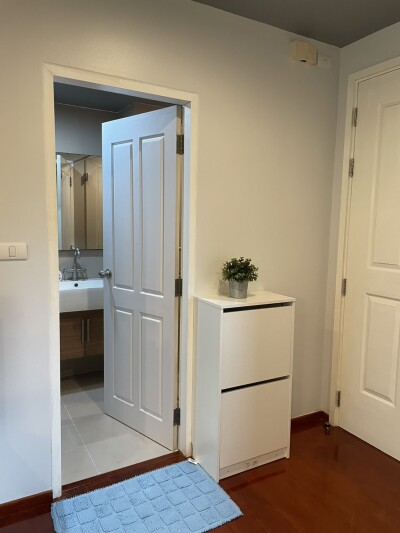 ไฮฟ์ สุขุมวิท 65 / Hive Sukhumvit 65