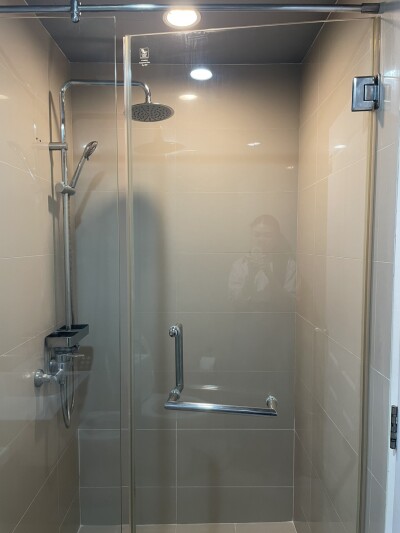 ไฮฟ์ สุขุมวิท 65 / Hive Sukhumvit 65