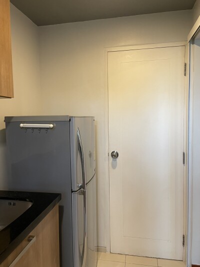 ไฮฟ์ สุขุมวิท 65 / Hive Sukhumvit 65