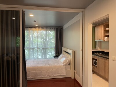 ไฮฟ์ สุขุมวิท 65 / Hive Sukhumvit 65