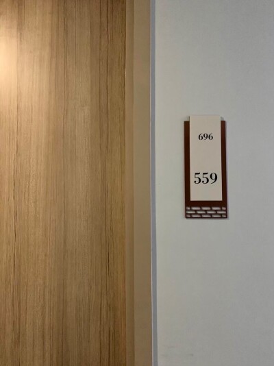 บริกซ์ คอนโดมิเนียม / Brix Condominium-8