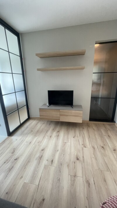 บริกซ์ คอนโดมิเนียม / Brix Condominium-2