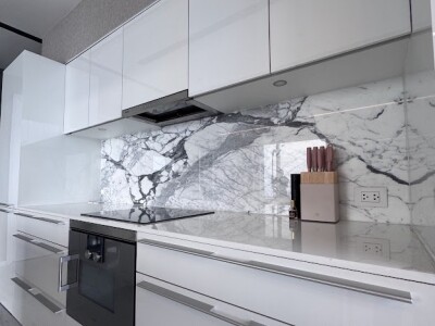 โฟร์ซีซั่นส์ ไพรเวท เรสซิเด้นซ์ / 📌 ยูนิต 300/21 | ชั้น 64 | ขนาด 125 ตร.ม. 🛏 2 ห้องนอน | 🛁 2 ห้องน้ำ | 🚗 ที่จอดรถส่-17