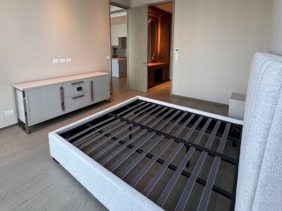 สโคป หลังสวน / 📌 ยูนิต 29/7 | ชั้น 6 | ขนาด 85 ตร.ม. 🛏 1 ห้องนอน | 🛁 1 ห้องน้ำ-3