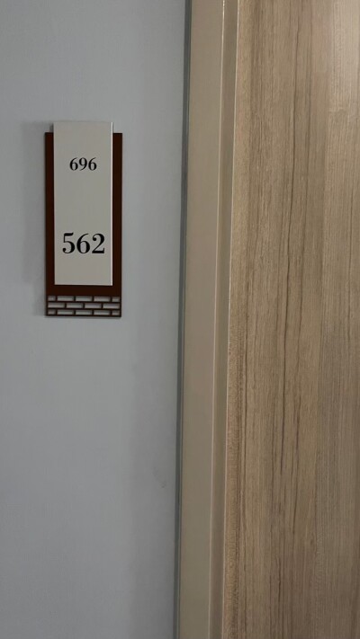 บริกซ์ คอนโดมิเนียม / Brix Condominium-8