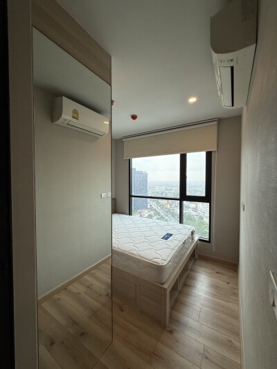บริกซ์ คอนโดมิเนียม / Brix Condominium-5