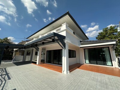 เพอร์เฟคเพลส รามคำแหง 164-1