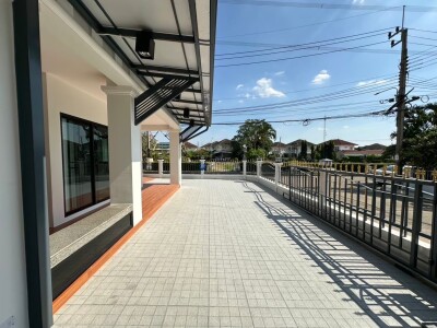 เพอร์เฟคเพลส รามคำแหง 164-3