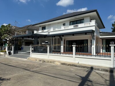 เพอร์เฟคเพลส รามคำแหง 164-2