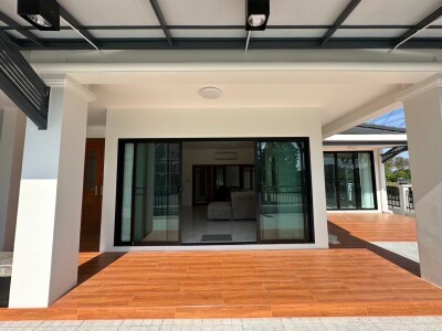 เพอร์เฟคเพลส รามคำแหง 164-4