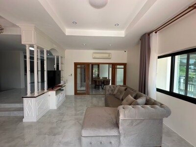 เพอร์เฟคเพลส รามคำแหง 164-5