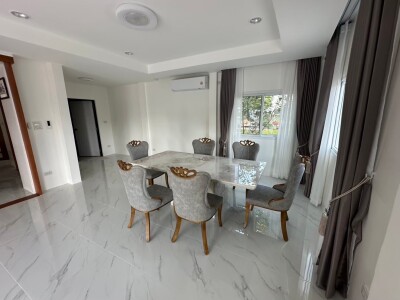 เพอร์เฟคเพลส รามคำแหง 164-14