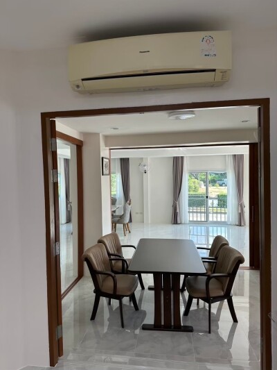 เพอร์เฟคเพลส รามคำแหง 164-15