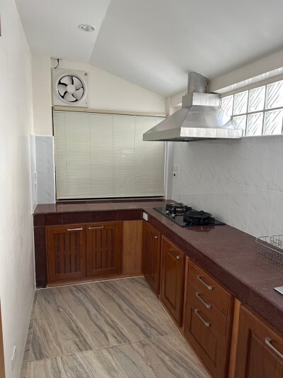 เพอร์เฟคเพลส รามคำแหง 164-17