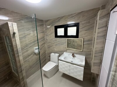 เพอร์เฟคเพลส รามคำแหง 164-20