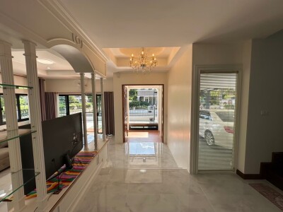 เพอร์เฟคเพลส รามคำแหง 164-10