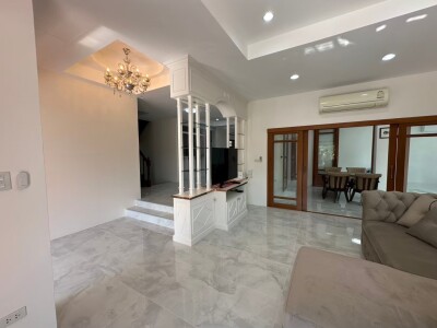 เพอร์เฟคเพลส รามคำแหง 164-6