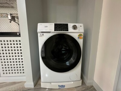 เพอร์เฟคเพลส รามคำแหง 164-19