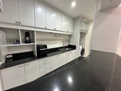 เพอร์เฟคเพลส รามคำแหง 164-18