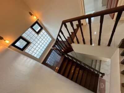 เพอร์เฟคเพลส รามคำแหง 164-11