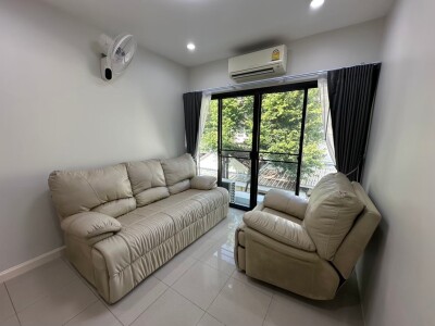 เพอร์เฟคเพลส รามคำแหง 164-9