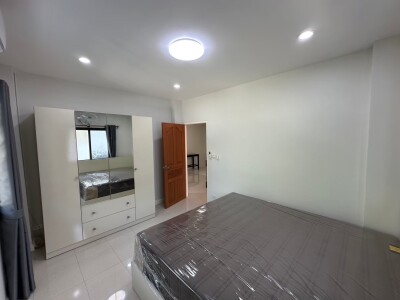 เพอร์เฟคเพลส รามคำแหง 164-12