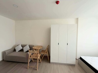 ดิ ออริจิ้น บางแค / The Origin Bangkae-2