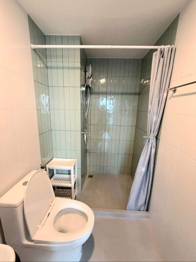 ดิ ออริจิ้น บางแค / The Origin Bangkae-7