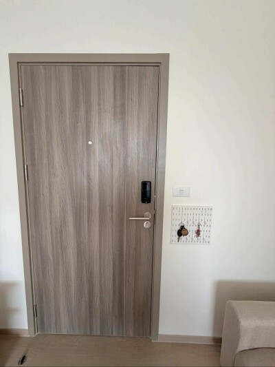 ดิ ออริจิ้น บางแค / The Origin Bangkae-8