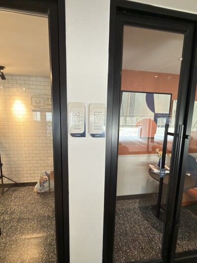 ดิ ออริจิ้น บางแค / The Origin Bangkae-10