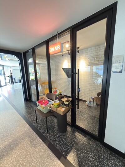 ดิ ออริจิ้น บางแค / The Origin Bangkae-11