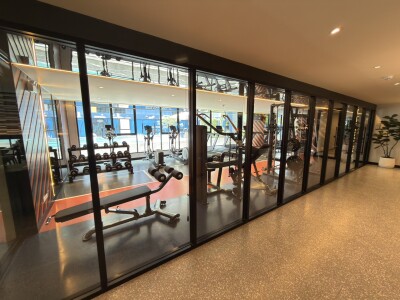 ดิ ออริจิ้น บางแค / The Origin Bangkae-14