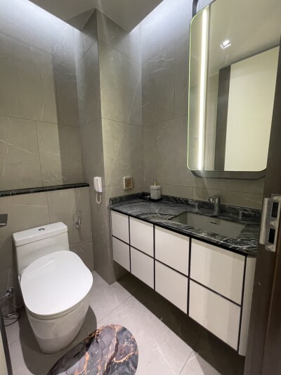 เดอะ รีเซิร์ฟ 61 ไฮด์อะเวย์ / 🛏 1 ห้องนอน | 🚿 1 ห้องน้ำ 📐 ขนาด 53 ตร.ม.-16