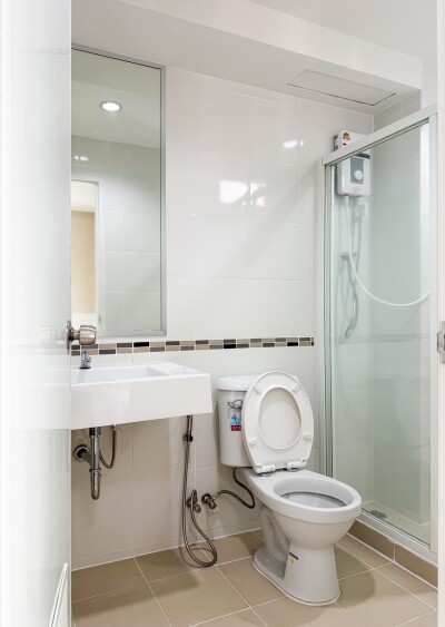 เดอะ ลอค 3 สุขุมวิท 101/1 / The Log 3 Sukhumvit 101/1-17