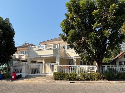 เพอร์เฟค เพลส รามคำแหง 164