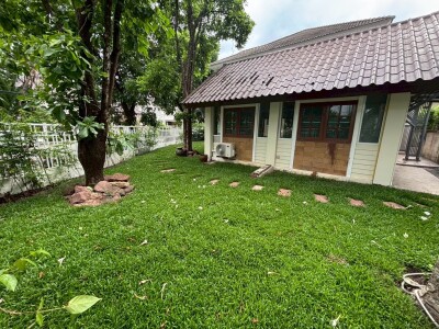 เพอร์เฟค เพลส รามคำแหง 164