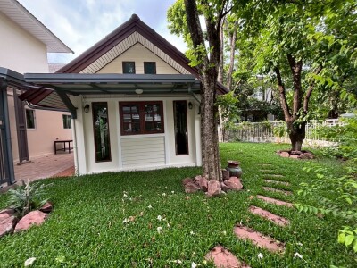 เพอร์เฟค เพลส รามคำแหง 164