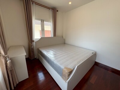 เพอร์เฟค เพลส รามคำแหง 164