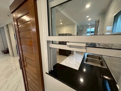 เพอร์เฟค เพลส รามคำแหง 164