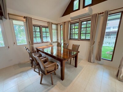 เพอร์เฟค เพลส รามคำแหง 164