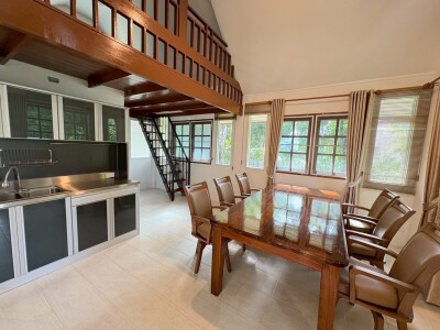 เพอร์เฟค เพลส รามคำแหง 164