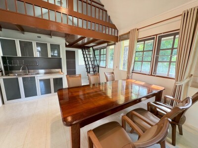 เพอร์เฟค เพลส รามคำแหง 164