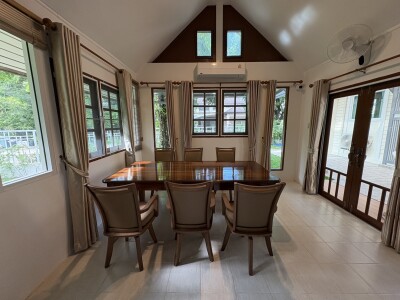 เพอร์เฟค เพลส รามคำแหง 164