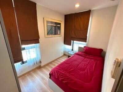 พรีมิโอ เฟรสโก / Premio Fresco-12