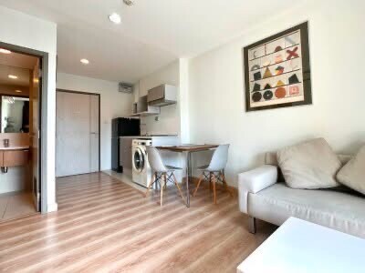 พรีมิโอ เฟรสโก / Premio Fresco-4