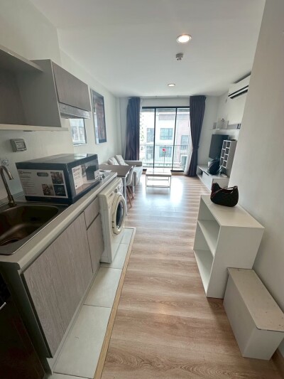 พรีมิโอ เฟรสโก / Premio Fresco-16