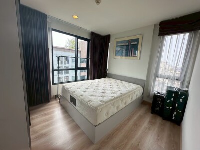 พรีมิโอ เฟรสโก / Premio Fresco-8