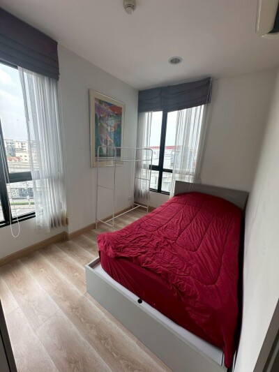 พรีมิโอ เฟรสโก / Premio Fresco-13