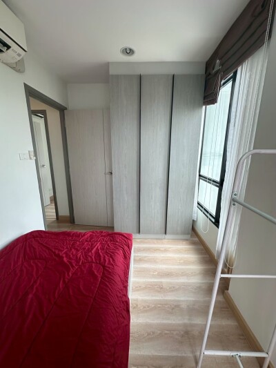 พรีมิโอ เฟรสโก / Premio Fresco-14