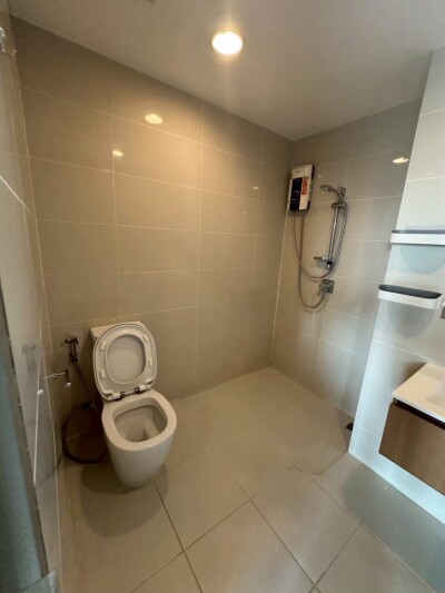 พรีมิโอ เฟรสโก / Premio Fresco-19